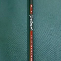 Lincs_golf Titleist Supersized Howitzer 10° 1 Wood Regular Graphite Shaft Titleist Grip 10 Lincs_golf Titleist Supersized Howitzer 10° 1 Wood Regular Graphite Shaft Titleist Grip -MACTEC Golf Shop s l1600 47bd5703 2dc4 4274 83cd 86b2a6a9713e