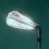Lincs_golf Titleist AP1 Pitching Wedge Stiff Steel Shaft Titleist Grip