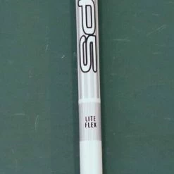 Lincs_golf United PBF1 15° 3 Wood Seniors Graphite Shaft Benross Grip -MACTEC Golf Shop s l1600 48a3bb28 1b9f 4aca bdea c45733f692e1