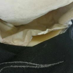 Lincs_golf 14 Division Large Capacity Nike Tour Trolley Cart Golf Bag 17 Lincs_golf 14 Division Large Capacity Nike Tour Trolley Cart Golf Bag -MACTEC Golf Shop s l1600 48b353f6 c308 4b79 9732 f33fbce2c2d0