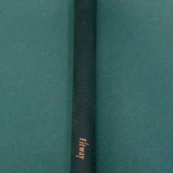 Lincs_golf Japanese Fitway FW Forged Titanium 19° 5 Wood Regular Graphite Shaft Fitway Grip -MACTEC Golf Shop s l1600 4940cf78 58f2 42b0 81cd b35e69f9eda5