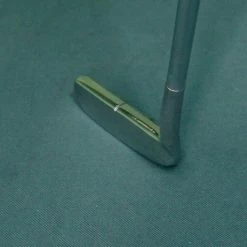 Lincs_golf Wilson Tour Special I Putter 13 Lincs_golf Wilson Tour Special I Putter -MACTEC Golf Shop s l1600 49d9f1a2 3b47 47a3 81d5 b39f5ed1f48e