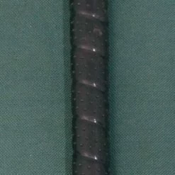 Lincs_golf Nike Vapor Speed 19° 5 Wood Regular Graphite Shaft Golf Pride Grip 14 Lincs_golf Nike Vapor Speed 19° 5 Wood Regular Graphite Shaft Golf Pride Grip -MACTEC Golf Shop s l1600 4a336901 2d2c 4b77 96fc 34ffc80fb1e8