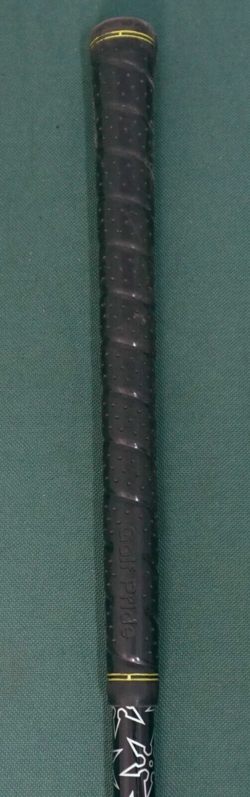 Lincs_golf Nike Vapor Speed 19° 5 Wood Regular Graphite Shaft Golf Pride Grip 8 Lincs_golf Nike Vapor Speed 19° 5 Wood Regular Graphite Shaft Golf Pride Grip - Image 6