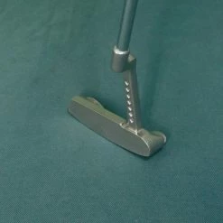 Lincs_golf The Dream No 333 Classic Model GR-1 Putter -MACTEC Golf Shop s l1600 4a42d26a 7858 4633 94fd 7b619120f7ba