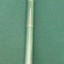 Lincs_golf John Letters PGA European Tour Forged Sand Wedge Regular Steel Shaft -MACTEC Golf Shop s l1600 4a8d75c4 94e5 4942 a0cf bb5359a26032