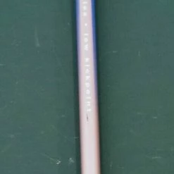 Lincs_golf Vintage Ladies Wilson Berg Midsize 20° 5 Wood Ladies Graphite Shaft Wilson Grip -MACTEC Golf Shop s l1600 4ab78054 8079 4a8b 8f8a eca7a4a4a961