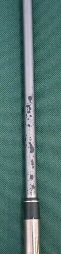 Lincs_golf Refurbished Ladies TaylorMade R5 Dual Fairway Wood Ladies Graphite Shaft 9 Lincs_golf Refurbished Ladies TaylorMade R5 Dual Fairway Wood Ladies Graphite Shaft - Image 7