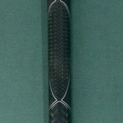 Lincs_golf Ladies Callaway RAZR Fit 3 Wood Ladies Graphite Shaft Callaway Grip -MACTEC Golf Shop s l1600 4b287887 0c40 43d3 84d2 de1c2d07fe0c