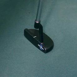 Lincs_golf Odyssey Stroke Lab 6M Putter -MACTEC Golf Shop s l1600 4bb7954d 5ba0 433a 82d8 9b6f0d857ad0
