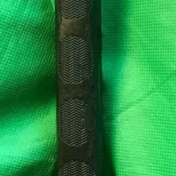 Lincs_golf RAA CGT 88cm Long Putter -MACTEC Golf Shop s l1600 4bcbef39 b19d 4f72 9861 ac1986acb9e7