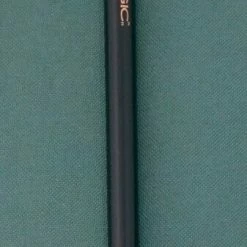 Lincs_golf Snake Eyes Python XLD2 A Wedge Regular Graphite Shaft Prima Grip -MACTEC Golf Shop s l1600 4bdb7020 c20d 4f17 81fc b15173b41b7e