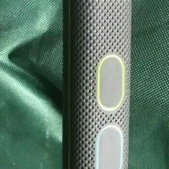 Lincs_golf Odyssey White Ice 2 Ball Putter 87cm Long -MACTEC Golf Shop s l1600 4c50a1cc debe 44eb ae02 bc8b689422ba