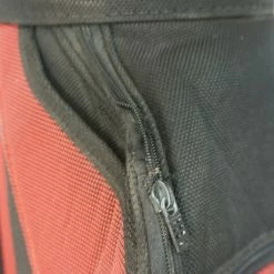 Lincs_golf 4 Division Ping Tour Cart Golf Clubs Bag -MACTEC Golf Shop s l1600 4c7b9c9c 7021 4bc5 92ef 468e0522cc80