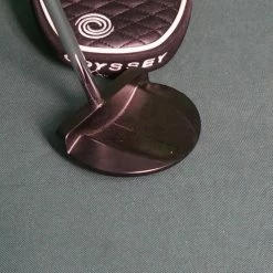 Lincs_golf Lord & Webb Prototype Mallet Bikini Editor Putter + Head Cover 14 Lincs_golf Lord & Webb Prototype Mallet Bikini Editor Putter + Head Cover -MACTEC Golf Shop s l1600 4d422f36 e4a6 463b 89f1 a04afd83acbf