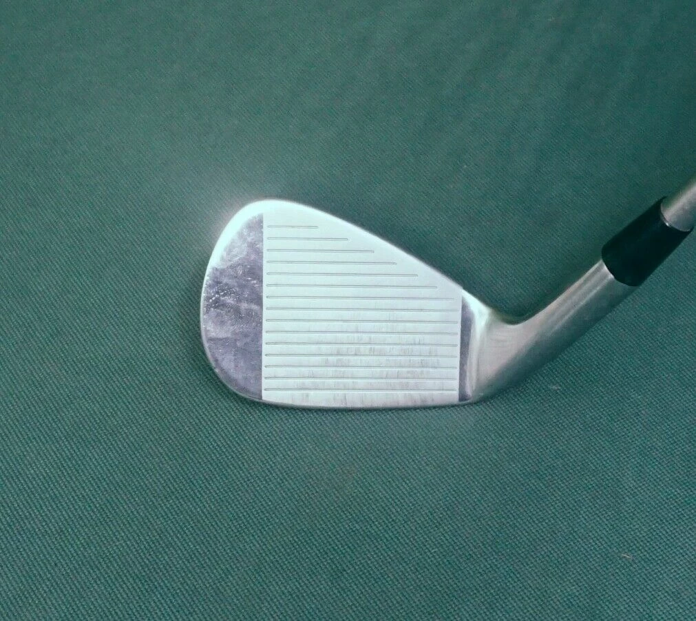 Lincs_golf King Cobra Forged MB Pitching Wedge Stiff Coated Steel Shaft Cobra Grip 4 Lincs_golf King Cobra Forged MB Pitching Wedge Stiff Coated Steel Shaft Cobra Grip - Image 2