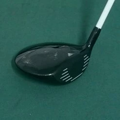 Lincs_golf Hardly Used Titleist VG3 3 Wood Seniors Graphite Shaft Iomic Grip -MACTEC Golf Shop s l1600 4de192d4 5c57 43d8 be72 454bca6c2729
