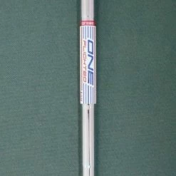 Lincs_golf Cobra King F8 Gap Wedge Regular Steel Shaft Cobra Grip 8 Lincs_golf Cobra King F8 Gap Wedge Regular Steel Shaft Cobra Grip -MACTEC Golf Shop s l1600 4e6e4190 08fe 47e1 8c5b bde2a2cf4dc8