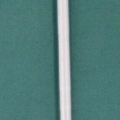 Lincs_golf Refurbished Vintage Lynx Super Lynx 5 Wood Regular Steel Shaft Lynx Grip -MACTEC Golf Shop s l1600 4f5a5613 8983 43dc b43d 2ed53cc63bc0