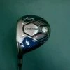 Lincs_golf Left Handed Callaway Big Bertha B21 5 Wood Stiff Graphite Shaft Golf Pride Grip -MACTEC Golf Shop s l1600 4f601a43 e58f 49ef 8d60 e5e6fdfb7d08