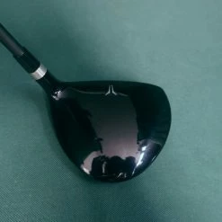 Lincs_golf Wilson Ultra 15° Wood Stiff Graphite Shaft Wilson Grip -MACTEC Golf Shop s l1600 50ed22f4 c062 4a2e 9907 1ad60d5e0979