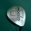 Lincs_golf Deep Metal Proceed Justick 13° 2 Wood Regular Graphite Shaft Nexgen Grip 1 Lincs_golf Deep Metal Proceed Justick 13° 2 Wood Regular Graphite Shaft Nexgen Grip -MACTEC Golf Shop s l1600 50eec7c5 f0ba 4aea 95c0 d66b7f034a50