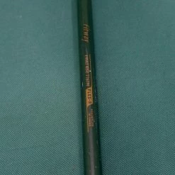 Lincs_golf Japanese Fitway FW Forged Titanium 19° 5 Wood Regular Graphite Shaft Fitway Grip -MACTEC Golf Shop s l1600 5164eb5f 32d7 43fb a30d 10ea4d38c023