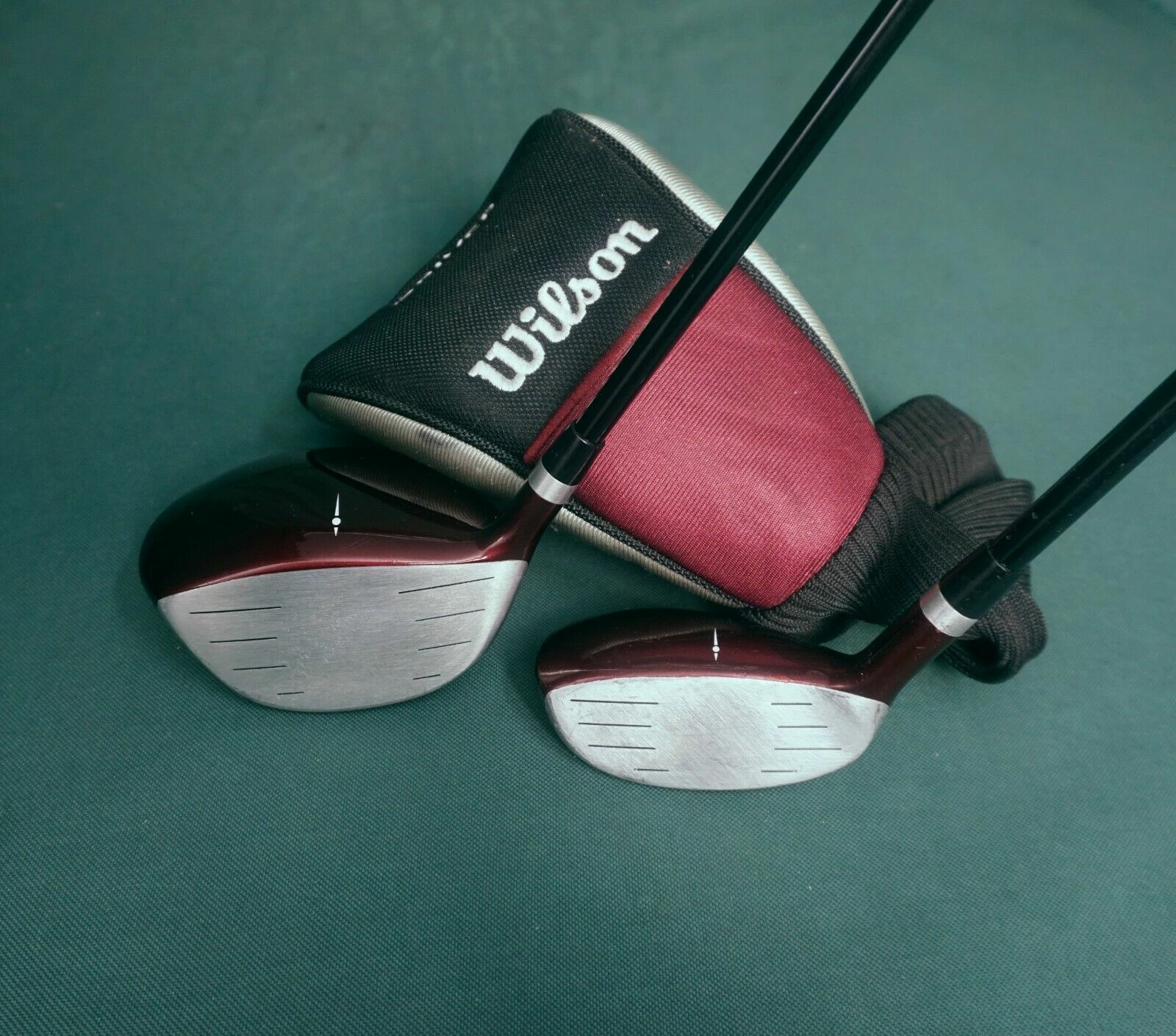 MACTEC Golf Shop 50 MACTEC Golf Shop -MACTEC Golf Shop s l1600 517f7bc9 ba9a 4415 a132 dac25a4e7c0a