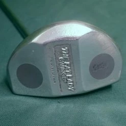 Lincs_golf Bobby Grace The Fat Lady Swings Putter -MACTEC Golf Shop s l1600 51fc0c98 7114 4a2e 852f 80be768e1209