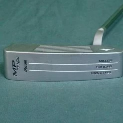 Lincs_golf Mizuno MP-T104 Putter -MACTEC Golf Shop s l1600 52219eb2 c99a 40e5 9466 8f847cc7f045
