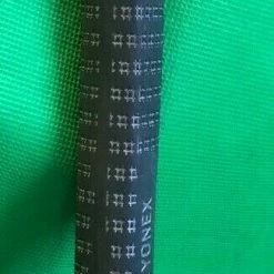 Lincs_golf Yonex V Mass 01 Tungsten Balanced 87cm Long Putter -MACTEC Golf Shop s l1600 5223b931 3745 4d9b a711 053c82ace057