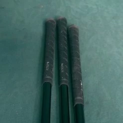 Lincs_golf Set Of 3 Maruman Exim 3 , 5 & 7 Woods Regular Graphite Shafts Exim Grips 11 Lincs_golf Set Of 3 Maruman Exim 3 , 5 & 7 Woods Regular Graphite Shafts Exim Grips -MACTEC Golf Shop s l1600 527660a7 9a8d 4387 9fb7 792505dcd9ca