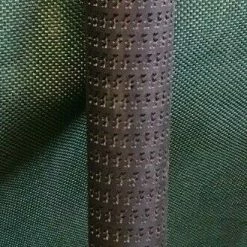 Lincs_golf Nike Sumo SQ Gap A Wedge Regular Graphite Shaft Nike Grip -MACTEC Golf Shop s l1600 5316de0c ce4b 4c24 a8ce a837eab9d600