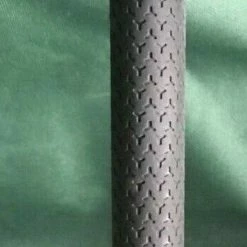 Lincs_golf Ladies Cobra S3 Max 5 Wood Ladies Graphite Shaft Golf Pride Grip -MACTEC Golf Shop s l1600 5371471f eef5 4a49 a419 2006a89cbcb3