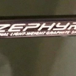 Lincs_golf Mizuno Zephyr 19° 5 Wood Regular Graphite Shaft Mizuno Grip -MACTEC Golf Shop s l1600 53cd6897 f2a6 476c bb7d da2e0b63ba00