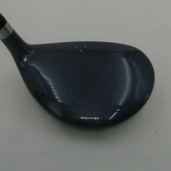 Lincs_golf Ladies Mizuno Zephyr Metal UF 4 Wood 19° Ladies Graphite Shaft Mizuno Grip 9 Lincs_golf Ladies Mizuno Zephyr Metal UF 4 Wood 19° Ladies Graphite Shaft Mizuno Grip -MACTEC Golf Shop s l1600 5452a510 ed3f 4aba 9b89 6adcc7dde842