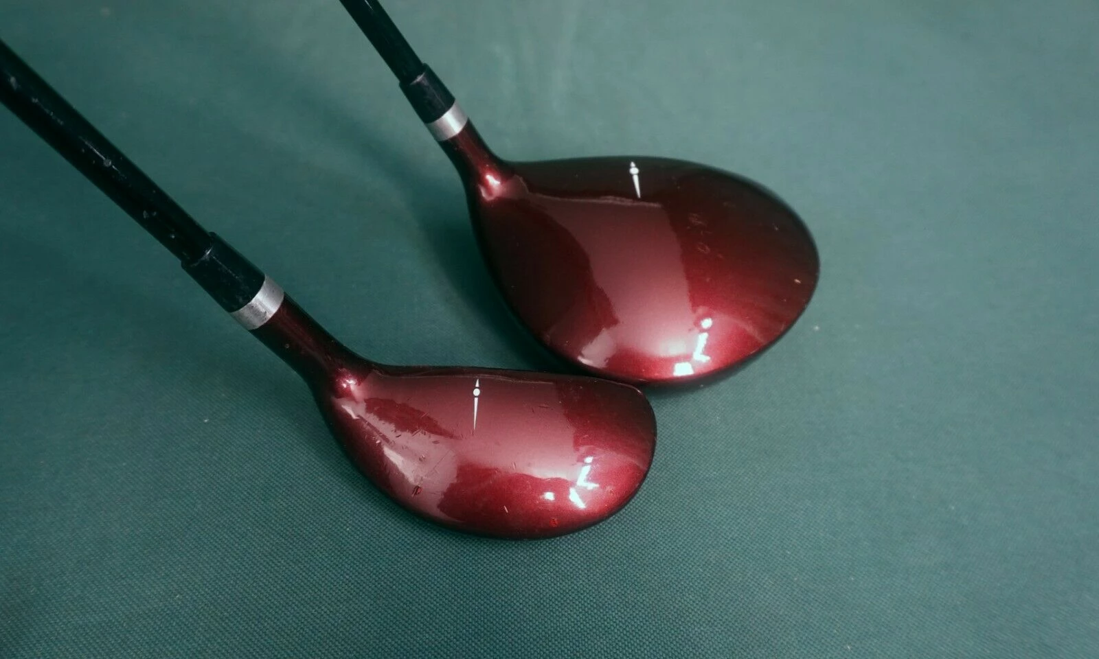 MACTEC Golf Shop 24 MACTEC Golf Shop -MACTEC Golf Shop s l1600 5476f081 b7f9 4c15 b1d5 5db223c3feb0