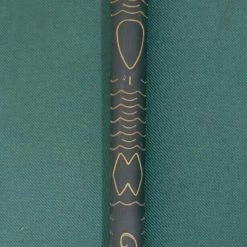 Lincs_golf Ladies Callaway Big Bertha War Bird 7 Wood Ladies Graphite Shaft 13 Lincs_golf Ladies Callaway Big Bertha War Bird 7 Wood Ladies Graphite Shaft -MACTEC Golf Shop s l1600 54e3cbb9 6257 49b3 b6c9 6ef5da9849e4