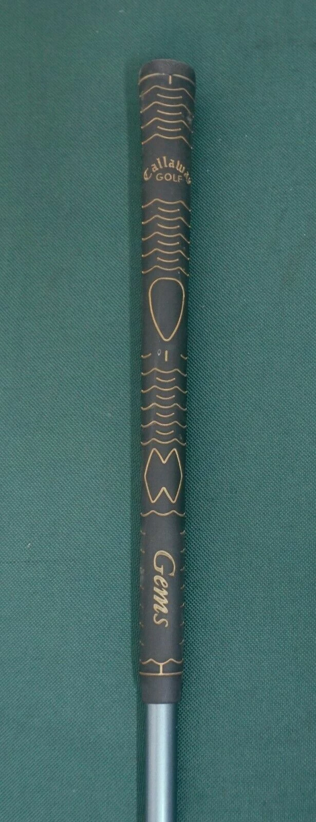 Lincs_golf Ladies Callaway Big Bertha War Bird 7 Wood Ladies Graphite Shaft 8 Lincs_golf Ladies Callaway Big Bertha War Bird 7 Wood Ladies Graphite Shaft - Image 6