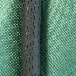 Lincs_golf Callaway E.R.C Fusion Gap A Wedge Stiff Steel Shaft Callaway Grip ERC 9 Lincs_golf Callaway E.R.C Fusion Gap A Wedge Stiff Steel Shaft Callaway Grip ERC -MACTEC Golf Shop s l1600 54f50e26 f11d 4cee 9b50 a9cf5d148600