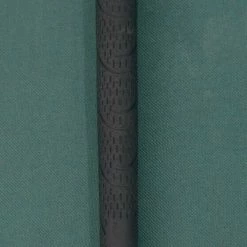 Lincs_golf Maruman Shuttle Maraging 24° 9 Wood Regular Graphite Shaft Maruman Grip -MACTEC Golf Shop s l1600 55551842 40c9 4689 8632 c31db119dbcd
