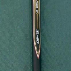 Lincs_golf TaylorMade R5 XL A Wedge Regular Graphite Shaft Golf Pride Grip 8 Lincs_golf TaylorMade R5 XL A Wedge Regular Graphite Shaft Golf Pride Grip -MACTEC Golf Shop s l1600 5583c404 d344 4c3d 8029 ddbbe3372952