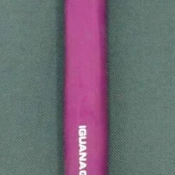 Lincs_golf Black Cerakote Titleist Scotty Cameron Catalina Two Putter -MACTEC Golf Shop s l1600 559fc962 1b8e 4ab8 8904 a9fd31abe793