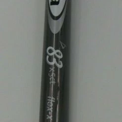 Lincs_golf Bridgestone Tour Stage X-Drive GR 18° 5 Wood Extra Stiff Graphite Shaft -MACTEC Golf Shop s l1600 56567930 03ef 4222 a8cb 56d077224862