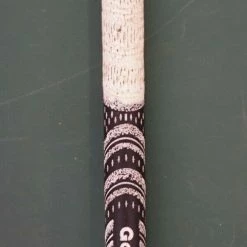 Lincs_golf Nike VRS Covert 2.0 A Wedge Regular Steel Shaft Golf Pride Grip 9 Lincs_golf Nike VRS Covert 2.0 A Wedge Regular Steel Shaft Golf Pride Grip -MACTEC Golf Shop s l1600 56845d95 a5c6 4e0e 92c3 dccbb3940650