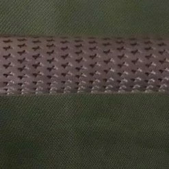 Lincs_golf Japanese ECP Series 62 Degree Bunker Lob Wedge Stiff Steel Shaft -MACTEC Golf Shop s l1600 569ac1c9 2dce 43ed a9b8 28b5ad48eb27