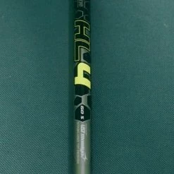Lincs_golf Left Handed Tour Edge HL 4 OS 5 Wood 19.5° Stiff Graphite Shaft Tour Edge Grip -MACTEC Golf Shop s l1600 57bcc948 da0d 4f9b b387 609f67f2c825
