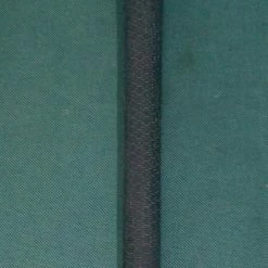 Lincs_golf King Cobra Forged MB Pitching Wedge Stiff Coated Steel Shaft Cobra Grip 9 Lincs_golf King Cobra Forged MB Pitching Wedge Stiff Coated Steel Shaft Cobra Grip -MACTEC Golf Shop s l1600 57d7f2eb cbb9 443a b0bb 4ef755c3cfb9