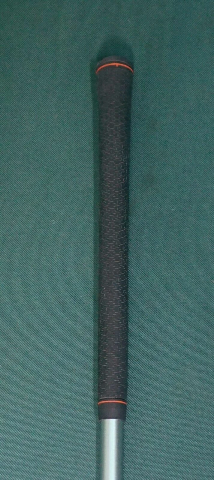 Lincs_golf King Cobra Forged MB Pitching Wedge Stiff Coated Steel Shaft Cobra Grip 6 Lincs_golf King Cobra Forged MB Pitching Wedge Stiff Coated Steel Shaft Cobra Grip - Image 4