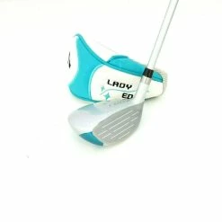 Lincs_golf Ladies Tour Edge Lady Edge 7 Wood Ladies Graphite Shaft Tour Edge Grip 13 Lincs_golf Ladies Tour Edge Lady Edge 7 Wood Ladies Graphite Shaft Tour Edge Grip -MACTEC Golf Shop s l1600 59fdd806 d5ac 4a1e a478 e0384a135d5d